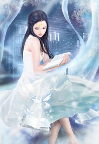 花瓶女的学霸人生