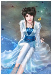 淫行补给