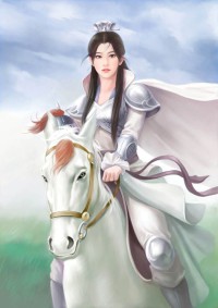 蹭着前夫的气运去赚钱