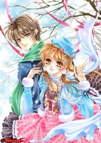 大师,你桃花开了