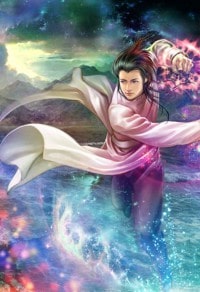 从学霸开始
