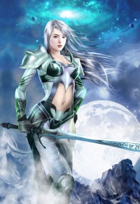 娘子,你無情