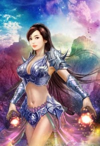 房神