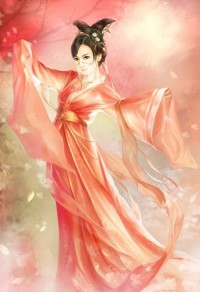 偏执影帝每天都在撒糖