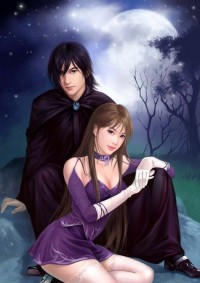 美人溝