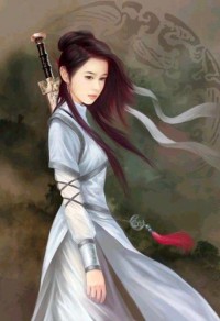 再續紅樓溶黛情