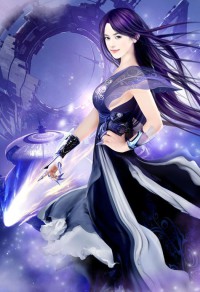 強姦中學幼女