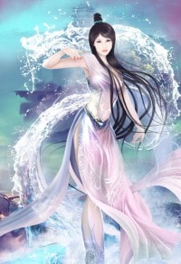 我知山雪意