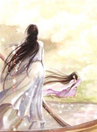 快穿之色授魂與