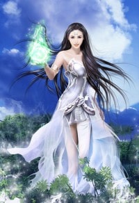 浓情假爱:神秘老公撞进怀沐暖暖慕霆枭