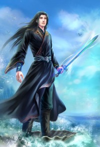 七零之攀高枝