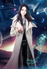 谁要去自己的文里走肾啊