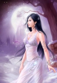 週末情人竟是我的頂頭上司II