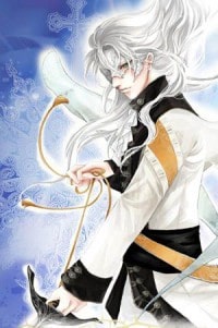 重生药尊归来
