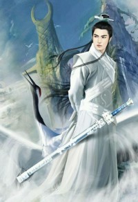 七零空間:嬌嬌知青撩得糙漢心顫