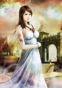 无良妖帝:道长夫君别跑