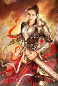 四合院:三個女兒,開局暴揍棒梗