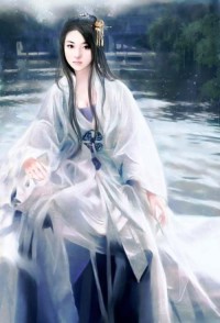 农妇山权有点田