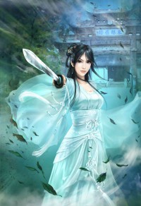 水滸第一大官人