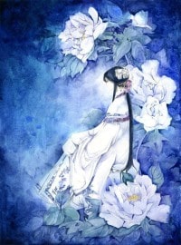 放过地球吧他还是个孩子[综影]