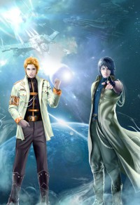 宠妻入髓：神医太子妃