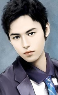 [穿書]男主他想弄死我