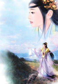 霸主只爱吃傻鱼[快穿]