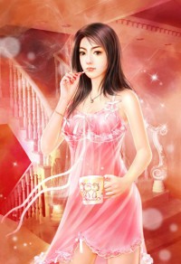 情迷极品美女