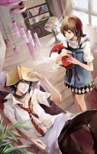 情迷极品美女