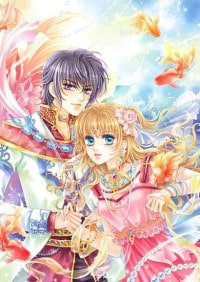 扶她×妹纸