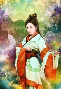 老婆跑了之後